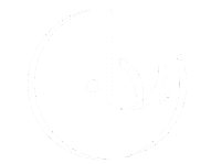 cropped cropped cropped 1bwlogo 1.png